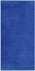100×150 см