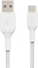 Kабель Belkin USB Type C