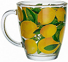 Кружка «Лимоны»