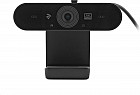 Веб-камера WQHD