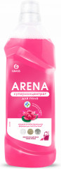 Средство для мытья полов «Arena»