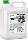 Средство чистящее «Azelit»