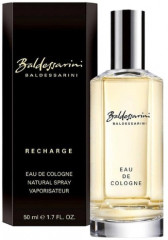 Одеколон «Baldessarini»