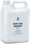 Средство дезинфицирующее «Dos-Gel»