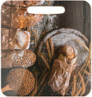 Доска разделочная «Багет»