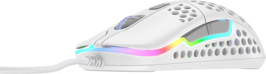 Мышь игровая Xtrfy M42 RGB