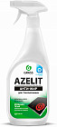 Спрей для чистки стеклокерамических плит «Azelit»