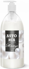 Мыло жидкое «Astoria»
