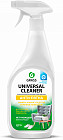 Средство чистящее универсальное «Universal Cleaner»