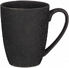 Кружка «Midnight»