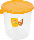 Контейнер для хранения продуктов «Fresh & Go»