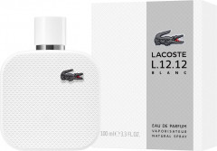 Парфюмированная вода «L.12.12 Blanc»