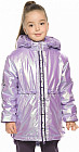 Куртка для девочек
