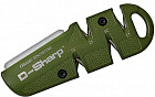 Точилка для ножей «D-Sharp»