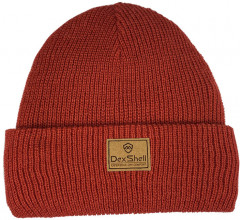 Шапка водонепроницаемая «Watch Beanie»