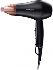 Фен дорожный Ardesto HD-Y120T