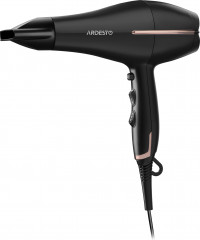 Фен Ardesto HD-Y220PRO