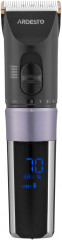 Машинка для стрижки Ardesto HC-Y40-DBS