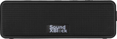 Колонка портативная 2E SoundXBlock TWS