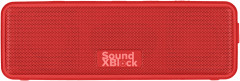 Колонка портативная 2E SoundXBlock TWS