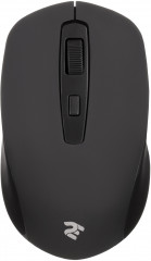Мышь беспроводная 2E MF211