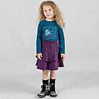 Юбка для девочек