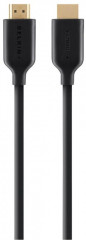 Кабель Belkin HDMI