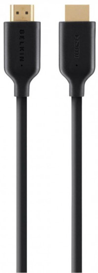 Кабель Belkin HDMI