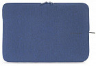 Чехол для ноутбука «Melange»
