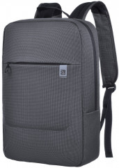 Рюкзак для ноутбука «Loop Backpack»