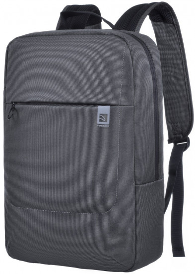 Рюкзак для ноутбука «Loop Backpack»