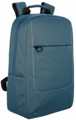 Рюкзак для ноутбука «Loop Backpack»