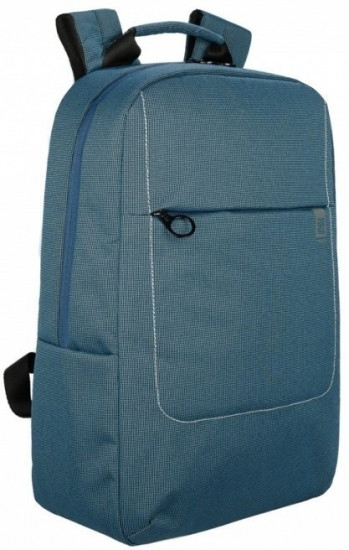 Рюкзак для ноутбука «Loop Backpack»
