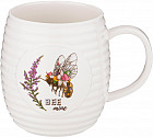 Кружка «Honey bee»