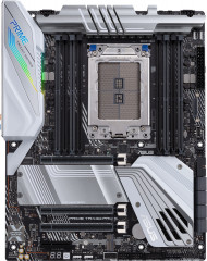 Материнская плата Asus Prime TRX40-PRO S