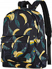 Рюкзак для ноутбука «Bananas»