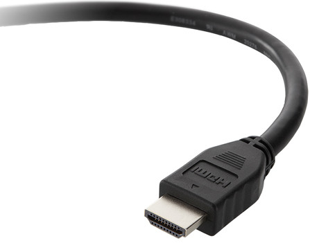 Кабель Belkin HDMI