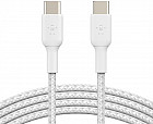 Кабель USB-C — USB-C