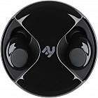 Наушники беспроводные Raindrops True Wireless