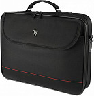 Сумка для ноутбука