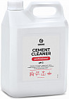 Очиститель после ремонта «Cement Cleaner»