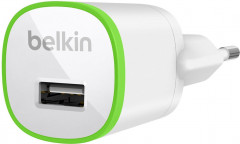 Адаптер питания Belkin