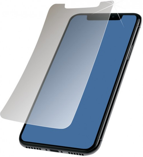 Cтекло защитное для Realme 5 (2019)