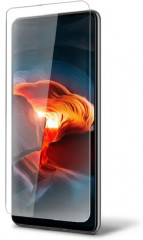 Cтекло защитное для Sony Xperia 1 (2019)