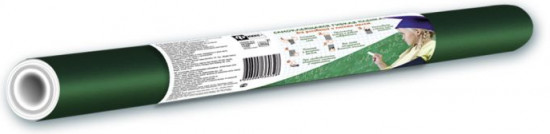 Плёнка самоклеящаяся для рисования и письма мелом