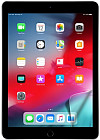 Cтекло защитное для Apple iPad 10.2 (2019)
