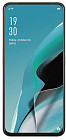 Cтекло защитное для Oppo Reno 2Z/Reno 2F