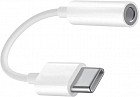 Адаптер USB Type-C