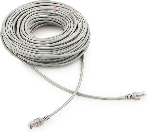 Патч-корд Cablexpert PP12