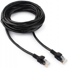 Патч-корд Cablexpert PP12